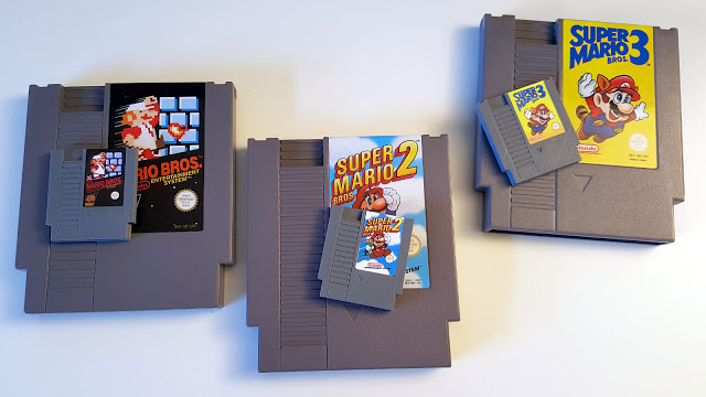 nes-imprime