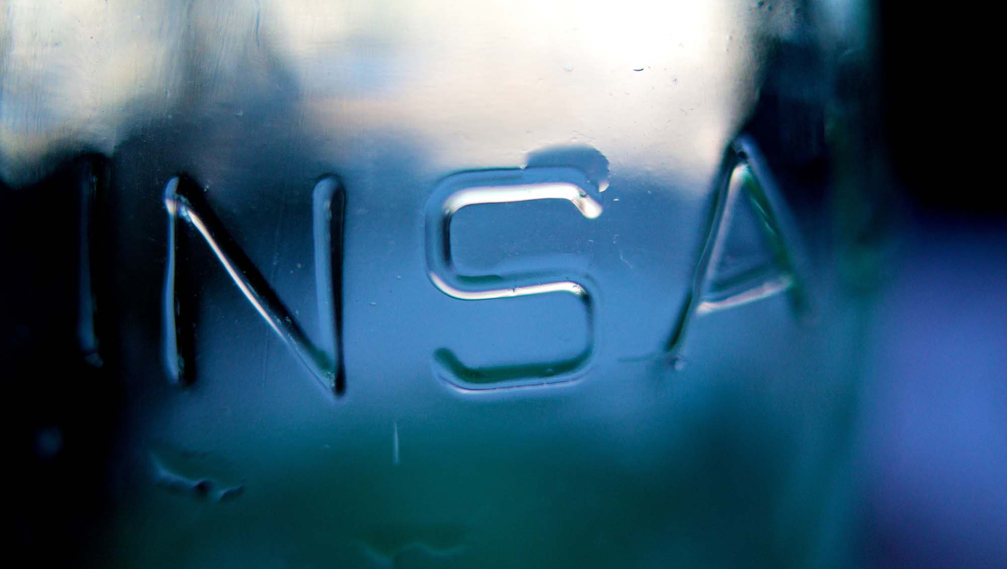 imprimante-nsa