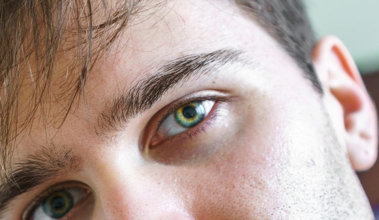 oeil-3D