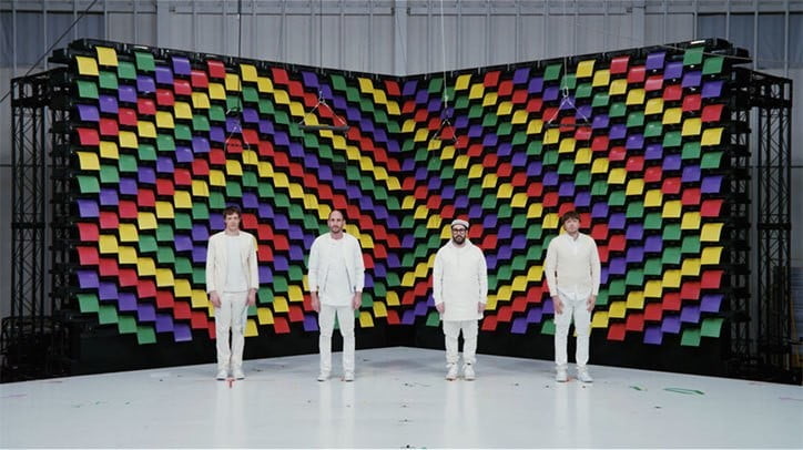 okgo