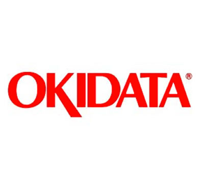 okidata-toner