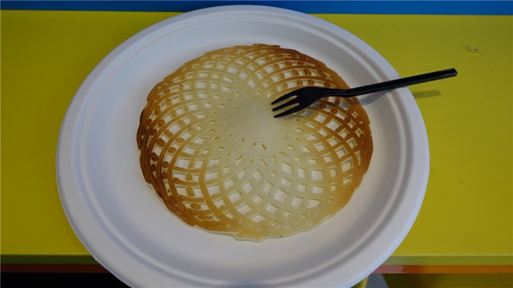 peter-pancake