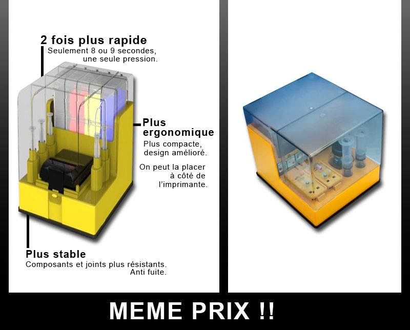 nouvelle-station-recharge