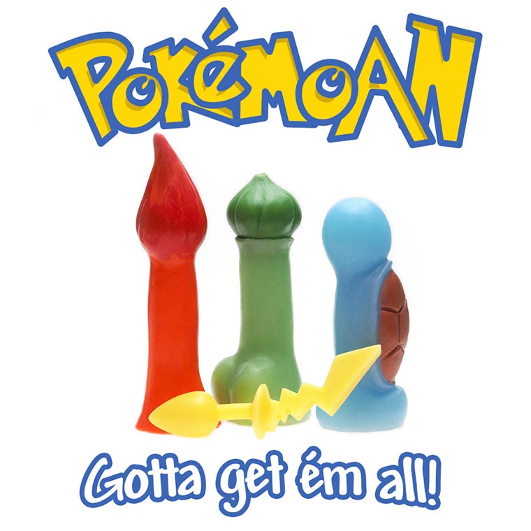 sextoy-pokemon
