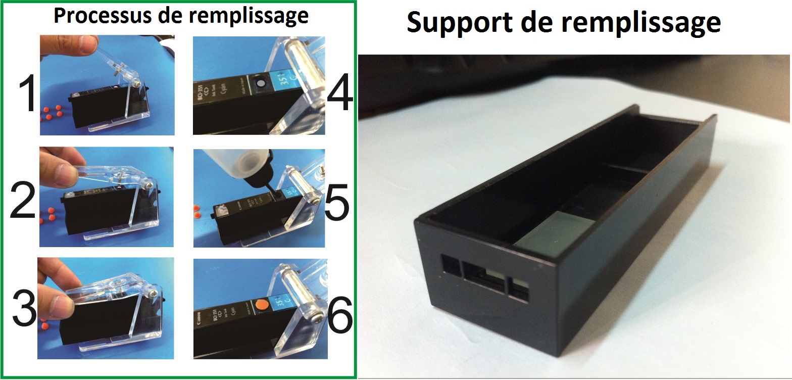 accessoire-remplissage