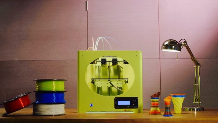 tomato-printer