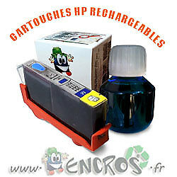 https://www.encros.fr/images/stories/virtuemart/product/hp_903_rechargeable_cyan.jpg