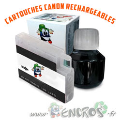 https://www.encros.fr/images/stories/virtuemart/product/pgi_1500_2500rechargeable_noir.jpg