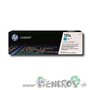 HP 131A - Toner HP CF210A cyan