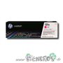 HP 131A - Toner HP CF210A magenta