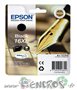 Epson T1631XL - Cartouche d'encre Epson Noir C13T16314010