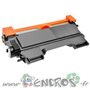 Brother TN-2220 - Toner Compatible Brother TN-2220 noir