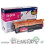 Brother TN-241M - Toner Brother TN-241M magenta