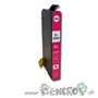 35xl-magenta-compat