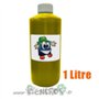 Bouteille_1L_Enc_d8cabd1eceb3f