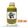 Bouteille 250 ml EC16 Encre Compatible Epson Yellow