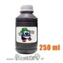 Bouteille 250 ml EC24 Encre Pigmentee Compatible Epson Black