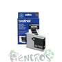 Brother LC1000BK - Cartouche d'encre Brother LC1000 BK noir