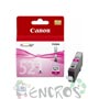 Canon CLI-521M - Cartouche d'encre Canon CLI-521 M / 2935B001 ma
