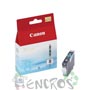 Canon CLI-8PC - Cartouche d'encre Canon CLI-8PC / 0624B001 photo
