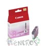 Canon CLI-8PM - Cartouche d'encre Canon CLI-8PM / 0625B001 photo