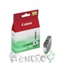 Canon CLI-8G - Cartouche d'encre Canon CLI-8G / 0627B001 verte