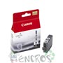 Canon PGI-9 PBK - Cartouche d'encre Canon PGI-9PBK photo noir