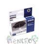 T0441 - Cartouche d'encre Epson T0441 C13T044140 noir (T441)