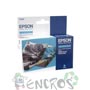 T0592 - Cartouche d'encre Epson T0592 C13T059240 cyan (T592)