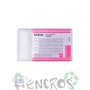 T6023 - Cartouche d'encre Epson T6023 C13T602300 magenta (capaci
