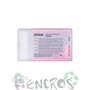 T6036 - Cartouche d'encre Epson T6036 C13T603600 photo magenta (