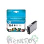 CAH364PBK