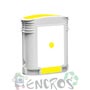 HP 11 - Cartouche compatible equivalente au modele HP numero11 C