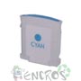 CAHC4841