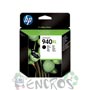 CAHC4906