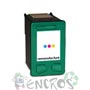 HP 343 - Cartouche compatible equivalente au modele HP numero343