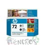 CAHC9380A