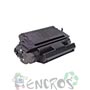 EPW - Toner compatible type EPW / C3909A noir