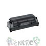 Optra E310 - Toner compatible equivalent au modele Lexmark 13T01