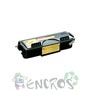 TN6600 - Toner compatible equivalent au modele TN-6600 noir (gra