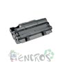 DR8000 - Tambour compatible equivalent au modele DR-8000 noir