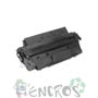 EP32 - Toner compatible type EP-32 / C4096X noir (grande capacit