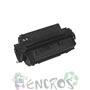 Q2610A / 10A - Toner compatible equivalent au modele HP Q2610A n