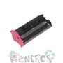 C1000 / MC2200 - Toner compatible type C1000-M / MC-2200 magenta