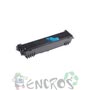 Toner compatible type 1710567-002 / PagePro 1300W noir (grande c