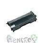 TN2000 / TN2005 - Toner compatible equivalent au modele Brother