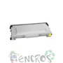 20K1402 - Toner compatible equivalent au modele Lexmark 20K1402