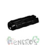 EP27 - Toner compatible type EP-27 8489A002 noir