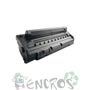 SCX4216D3 - Toner compatible SCX-4216D3 noir pour imprimante SF