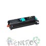 EP-701 - Toner compatible equivalent au modele Canon EP-701 9286
